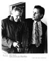 Best Seller - 8 x 10 B&W Photo #6