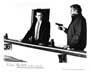 Best Seller - 8 x 10 B&W Photo #7