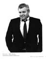 Best Seller - 8 x 10 B&W Photo #8