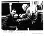 Best Seller - 8 x 10 B&W Photo #9