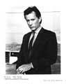 Best Seller - 8 x 10 B&W Photo #11