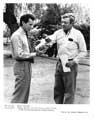 Best Seller - 8 x 10 B&W Photo #12