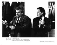 Best Seller - 8 x 10 B&W Photo #2