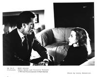Best Seller - 8 x 10 B&W Photo #3