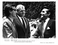 Best Seller - 8 x 10 B&W Photo #5