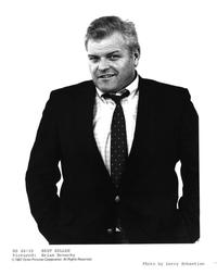 Best Seller - 8 x 10 B&W Photo #8