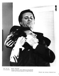 Best Seller - 8 x 10 B&W Photo #10