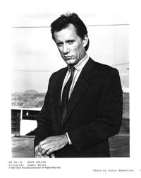 Best Seller - 8 x 10 B&W Photo #11