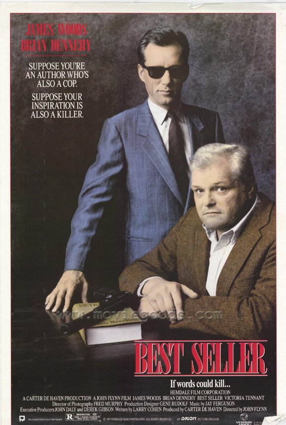 best-seller-movie-poster-1987-1020210388.jpg
