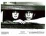 Betrayed - 8 x 10 B&W Photo #3