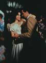 Betsy's Wedding - 8 x 10 Color Photo #1