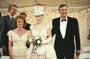 Betsy's Wedding - 8 x 10 Color Photo #2