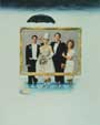 Betsy's Wedding - 8 x 10 Color Photo #3