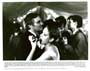Betsy's Wedding - 8 x 10 B&W Photo #2