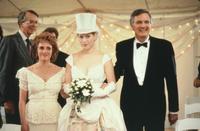 Betsy's Wedding - 8 x 10 Color Photo #2