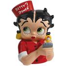 Betty Boop - Diner Cookie Jar