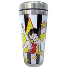 Betty Boop - Superstar Betty Travel Mug