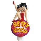 Betty Boop - Sexy Betty Night Light
