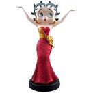 Betty Boop - Glamour Girl Betty Statue