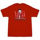 Betty Boop - Timeless Beauty T-Shirt