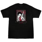 Betty Boop - Captivating T-Shirt