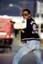Beverly Hills Cop 2 - 8 x 10 Color Photo #1