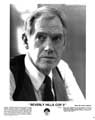 Beverly Hills Cop 2 - 8 x 10 B&W Photo #2