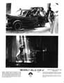 Beverly Hills Cop 2 - 8 x 10 B&W Photo #12