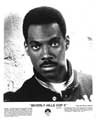Beverly Hills Cop 2 - 8 x 10 B&W Photo #14
