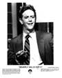 Beverly Hills Cop 2 - 8 x 10 B&W Photo #16