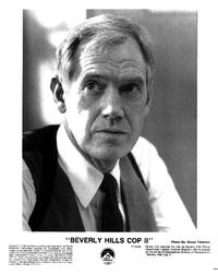 Beverly Hills Cop 2 - 8 x 10 B&W Photo #2