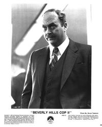Beverly Hills Cop 2 - 8 x 10 B&W Photo #17