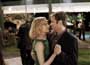 Bewitched - 8 x 10 Color Photo #1