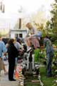 Bewitched - 8 x 10 Color Photo #2