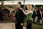 Bewitched - 8 x 10 Color Photo #5
