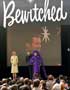 Bewitched - 8 x 10 Color Photo #6