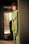 Bewitched - 8 x 10 Color Photo #7
