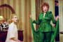 Bewitched - 8 x 10 Color Photo #10