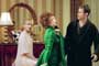 Bewitched - 8 x 10 Color Photo #11