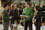 Bewitched - 8 x 10 Color Photo #16