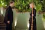Bewitched - 8 x 10 Color Photo #18