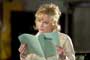 Bewitched - 8 x 10 Color Photo #19