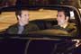 Bewitched - 8 x 10 Color Photo #21