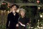 Bewitched - 8 x 10 Color Photo #25