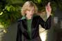 Bewitched - 8 x 10 Color Photo #26