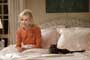 Bewitched - 8 x 10 Color Photo #28