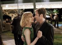 Bewitched - 8 x 10 Color Photo #1