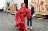 Bewitched - 8 x 10 Color Photo #4