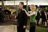 Bewitched - 8 x 10 Color Photo #5