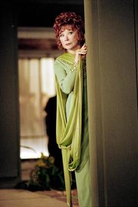 Bewitched - 8 x 10 Color Photo #7